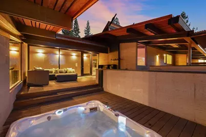9612 Dunsmuir Way, Truckee, CA 96161 - Photo 8