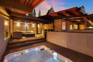 9612 Dunsmuir Way, Truckee, CA 96161 - Photo 8