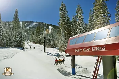 9612 Dunsmuir Way, Truckee, CA 96161 - Photo 26