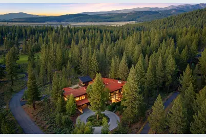 9612 Dunsmuir Way, Truckee, CA 96161 - Photo 28