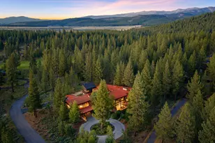 9612 Dunsmuir Way, Truckee, CA 96161 - Photo 28