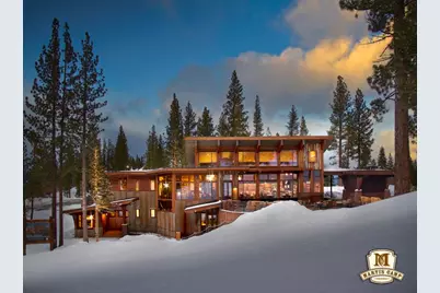 9612 Dunsmuir Way, Truckee, CA 96161 - Photo 24