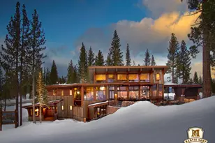 9612 Dunsmuir Way, Truckee, CA 96161 - Photo 24