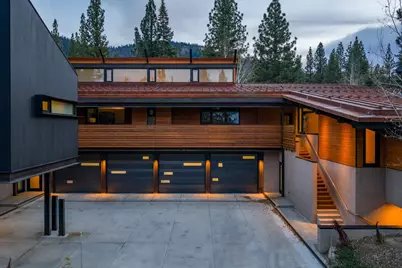 9612 Dunsmuir Way, Truckee, CA 96161 - Photo 26