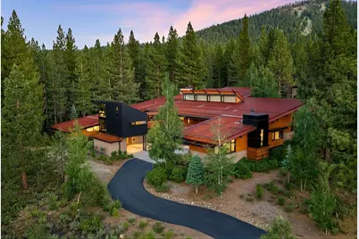 9612 Dunsmuir Way, Truckee, CA 96161 - Photo 28