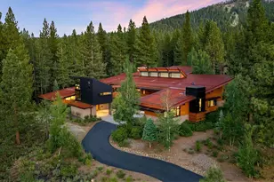 9612 Dunsmuir Way, Truckee, CA 96161 - Photo 28
