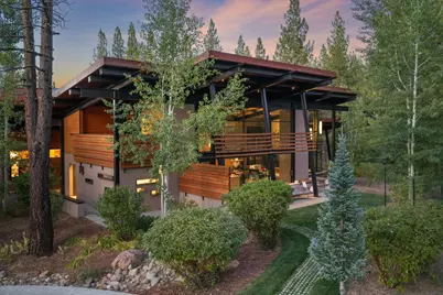 9612 Dunsmuir Way, Truckee, CA 96161 - Photo 2