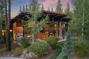 9612 Dunsmuir Way, Truckee, CA 96161 - Photo 2