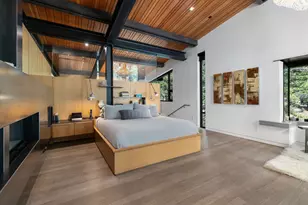 9612 Dunsmuir Way, Truckee, CA 96161 - Photo 10