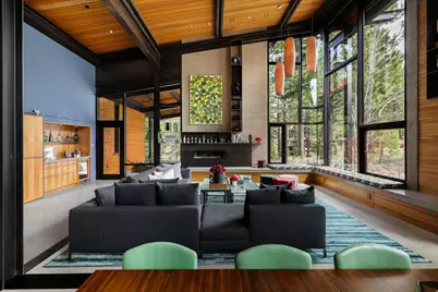 9612 Dunsmuir Way, Truckee, CA 96161 - Photo 2