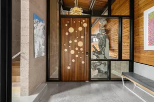 9612 Dunsmuir Way, Truckee, CA 96161 - Photo 10