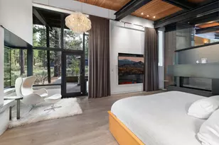 9612 Dunsmuir Way, Truckee, CA 96161 - Photo 4