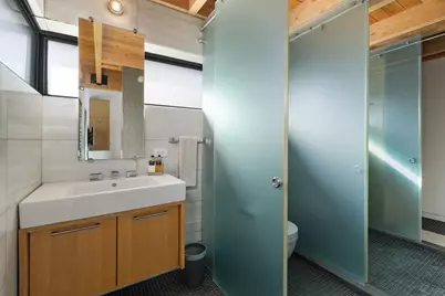 9612 Dunsmuir Way, Truckee, CA 96161 - Photo 22
