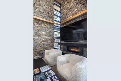 2606 Elsinore Court, Truckee, CA 96161 - Photo 12
