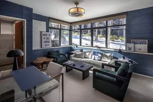 2606 Elsinore Ct, Truckee, CA 96161 - Photo 20