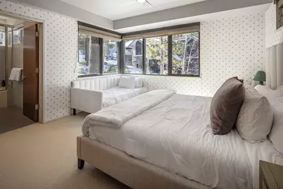 2606 Elsinore Court, Truckee, CA 96161 - Photo 24