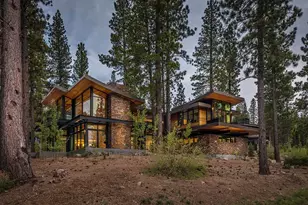 2606 Elsinore Ct, Truckee, CA 96161 - Photo 2
