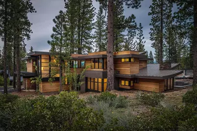 2606 Elsinore Court, Truckee, CA 96161 - Photo 4