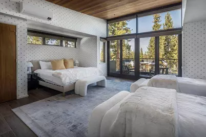 2606 Elsinore Court, Truckee, CA 96161 - Photo 16
