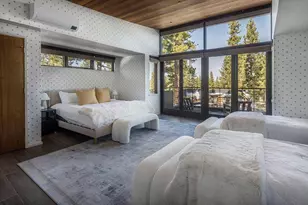 2606 Elsinore Ct, Truckee, CA 96161 - Photo 16