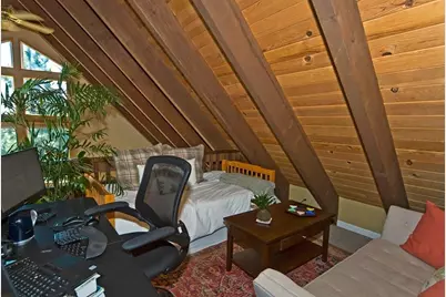 14683 Northwoods Boulevard, Truckee, CA 96161 - Photo 18