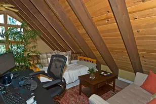 14683 Northwoods Blvd, Truckee, CA 96161 - Photo 18