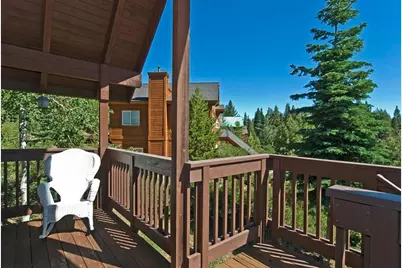 14683 Northwoods Boulevard, Truckee, CA 96161 - Photo 4