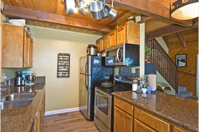 14683 Northwoods Boulevard, Truckee, CA 96161 - Photo 10