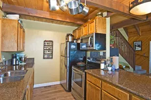 14683 Northwoods Blvd, Truckee, CA 96161 - Photo 10