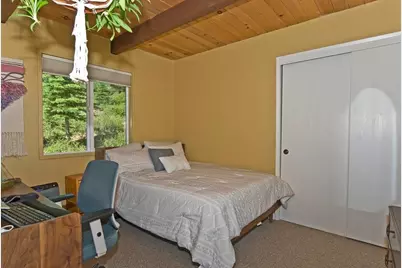 14683 Northwoods Boulevard, Truckee, CA 96161 - Photo 16