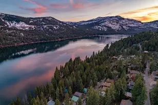 13464 Moraine Rd, Truckee, CA 96161 - Photo 26