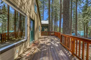 13464 Moraine Rd, Truckee, CA 96161 - Photo 8