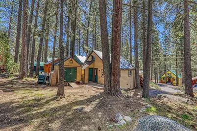 13464 Moraine Road, Truckee, CA 96161 - Photo 6