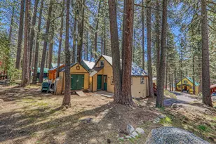13464 Moraine Rd, Truckee, CA 96161 - Photo 6