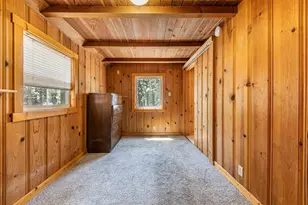 13464 Moraine Rd, Truckee, CA 96161 - Photo 22