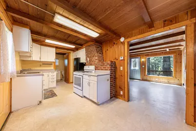 13464 Moraine Road, Truckee, CA 96161 - Photo 14