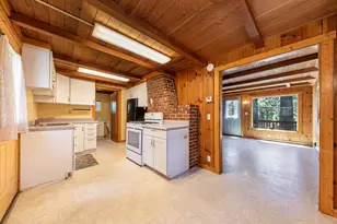 13464 Moraine Rd, Truckee, CA 96161 - Photo 14