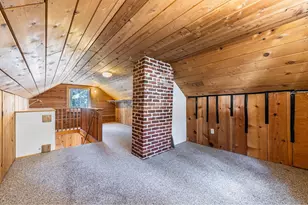 13464 Moraine Rd, Truckee, CA 96161 - Photo 24