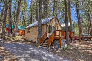 13464 Moraine Rd, Truckee, CA 96161 - Photo 1