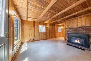 13464 Moraine Rd, Truckee, CA 96161 - Photo 10