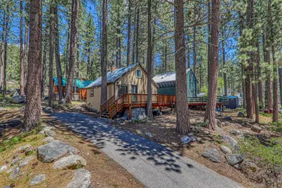 13464 Moraine Road, Truckee, CA 96161 - Photo 4