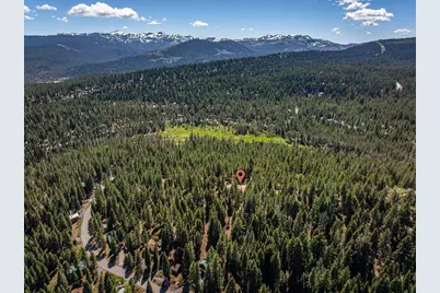 11483 Chamonix Road, Truckee, CA 96161 - Photo 14