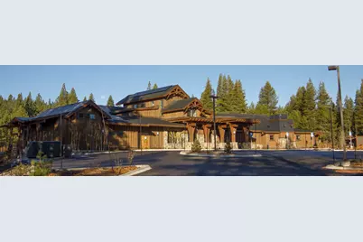 11483 Chamonix Road, Truckee, CA 96161 - Photo 18