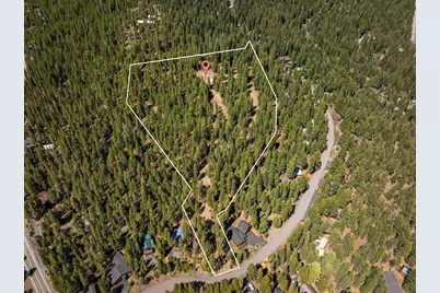 11483 Chamonix Road, Truckee, CA 96161 - Photo 10