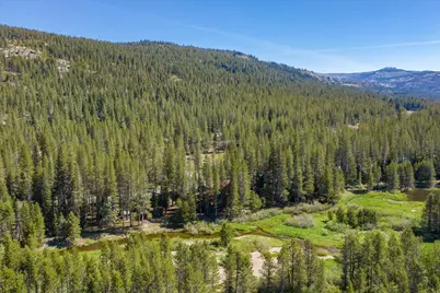 51051 Jeffery Pine Drive, Soda Springs, CA 95728 - Photo 22