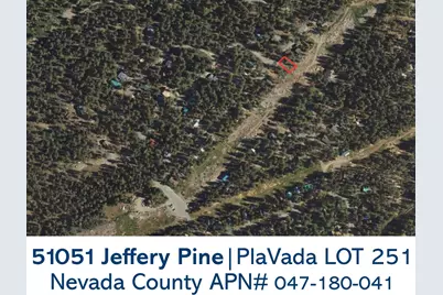 51051 Jeffery Pine Drive, Soda Springs, CA 95728 - Photo 20