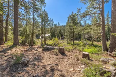 51051 Jeffery Pine Drive, Soda Springs, CA 95728 - Photo 4