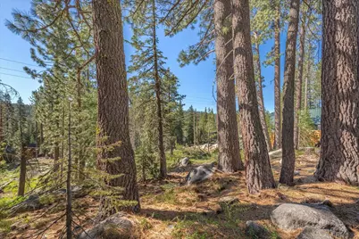 51051 Jeffery Pine Drive, Soda Springs, CA 95728 - Photo 6