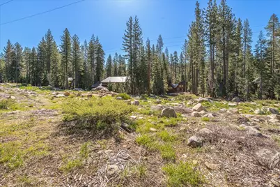 51051 Jeffery Pine Drive, Soda Springs, CA 95728 - Photo 14