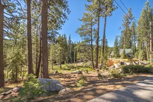 51051 Jeffery Pine Dr, Soda Springs, CA 95728 - Photo 1